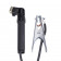 Elektrode lasapparaat 160A