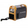 Elektrode lasapparaat 400A