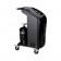 Airco vulstation R134A