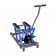 Harley motorlift 680kg