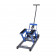 Harley motorlift 680kg