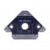 Lasmagneet pijl 25kg