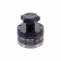 Magnetische aardklem 600A