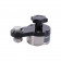 Magnetische aardklem 600A