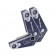 lasmagneet set 2st hoek 17kg