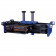 Putkrik 20 ton