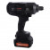 Accu slagmoersleutel 3/4'' 1700Nm