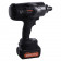Accu slagmoersleutel 3/4'' 1700Nm