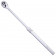Doppendoos 3/4'' 16 dlg