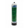 CFH Argon cilinder 60 Bar