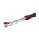 AOK 3/8" PROFI momentsleutel 10-60 Nm