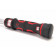 AOK 3/8" PROFI momentsleutel 10-60 Nm
