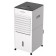 HYUNDAI aircooler 65 Watt