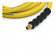 Oilshield Rubber luchtslang 10mm x 15mtr