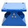Blushield Draaibare bevestiging 140 graden voor slanghaspel BBRHD3820MDA