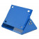 Blushield Draaibare bevestiging 140 graden voor slanghaspel BBRHD3820MDA