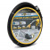 Oilshield Rubber brandstofslang 25mm x 10mtr