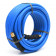 Blubird Luchtslang rubber 06mm x 10mtr
