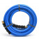 Blubird Luchtslang rubber 08mm x 20mtr