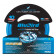 Blubird Luchtslang rubber 13mm x 20mtr