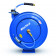Blubird Luchtslanghaspel enkele arm 10mm x 15mtr