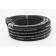 Blushield Rubber hogedrukreiniger slang 06mm x 30mtr