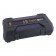 Multifunctionele jump starter 12V 2500Amp