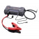 Multifunctionele jump starter 12V 2500Amp