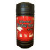 HBM Industriele reinigingsdoekjes. cleaning Wipes XL