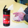 HBM Industriele reinigingsdoekjes. cleaning Wipes XL