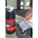 HBM Industriele reinigingsdoekjes. cleaning Wipes XL