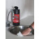 HBM Industriele reinigingsdoekjes. cleaning Wipes XL