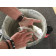 HBM Industriele reinigingsdoekjes. cleaning Wipes XL