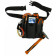 ToolPack gereedschapsgordel met telefoonhouder