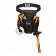 ToolPack gereedschapsgordel met telefoonhouder