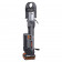 Leidingperstang 32kN incl. 3st. U-profiel persbekken + 2x 4.0Ah accu