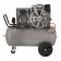 AIRPRESS 230V compressor HL 425/100 PRO 100 Liter