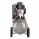 AIRPRESS 230V compressor HL 425/100 PRO 100 Liter