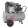 AIRPRESS 230V compressor HL 425/100 PRO 100 Liter