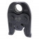 Leidingperstang 32kN incl. 3st. TH-profiel persbekken + 2x 4.0Ah accu