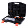Kunstof reparatie set accu