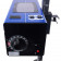 Koplamptester met laser en digitale luxmeter