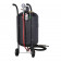 Zandstraalketel 75L
