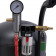 Zandstraalketel 75L