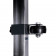 Wieldolly 1.5 ton met 5 wielen