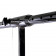Wieldolly 1.5 ton met 5 wielen