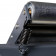 Wieldolly 1.5 ton met 5 wielen
