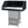 Lastafel ombouwkit LDA01