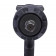 Accu slagmoersleutel 3/4’’ 2300Nm incl. 1x 8Ah accu en lader