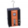 Rooklekdetector 12V
